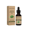 Body Daily Gentle Arm Care Solution