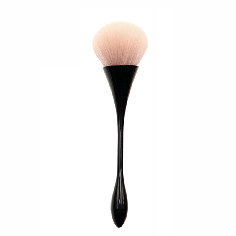 Make-Up-Tools Face Professional  High-Quality