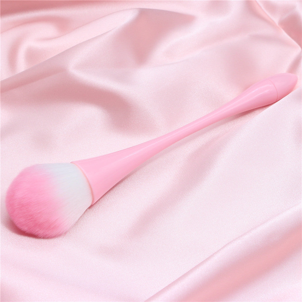Make-Up-Tools Face Professional  High-Quality