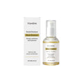 Daily Shin Moisturizer Of Facial Skin