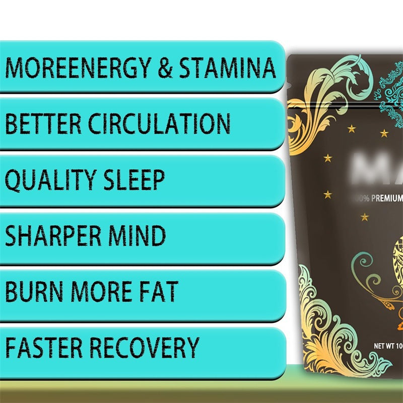 Daily Gentle And Moisturizing Body Care Product