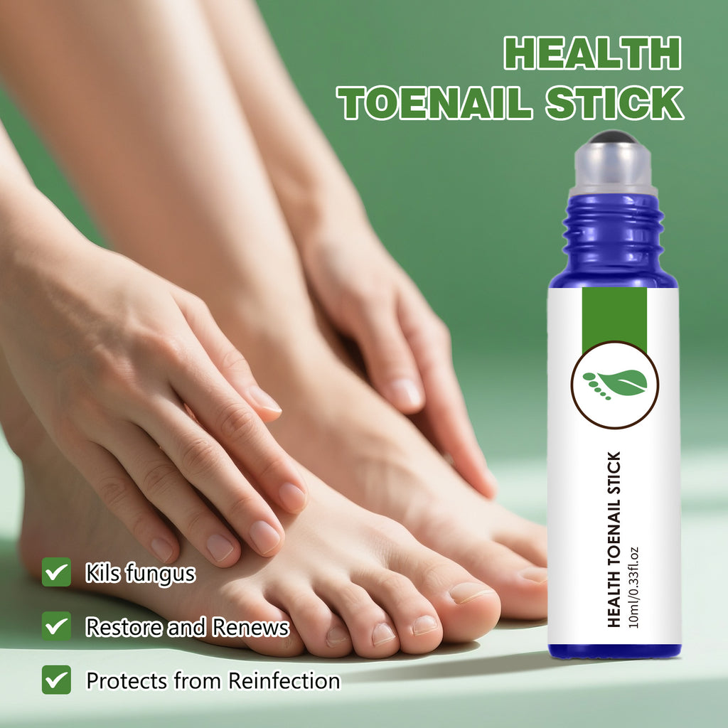 Daily Cleaning Softening Moisturizing Nail Care Cream