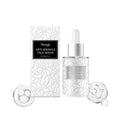 Hoygi Facial Care Serum, Moisturizes And Hydrates Facial Skin Daily Skin Care And Beauty Serum