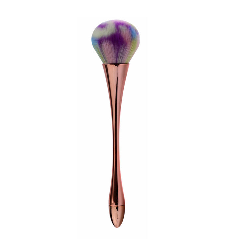 Make-Up-Tools Face Professional  High-Quality