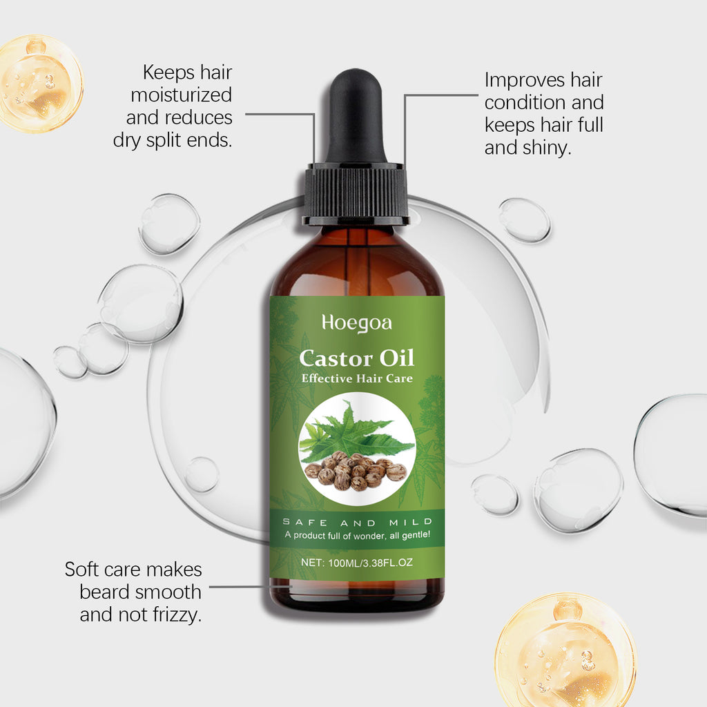 Soft And Bright Daily Massage Treatment Oil