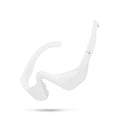 Eye Massager Relieves Eye Fatigue Eyes Massage Glasses Eye Fatigue Relief Massager Under-Eye Glasses Massager