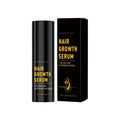 Daily Hair Nourishing Moisturizing Spray Care