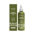 Hair Growth Oil
