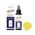 Daily Deep-cleaning Plastic Component Yellowing Reducer