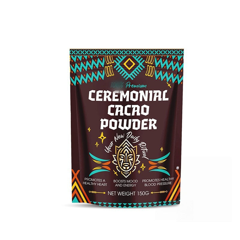 Daily Gentle And Moisturizing Body Care Product