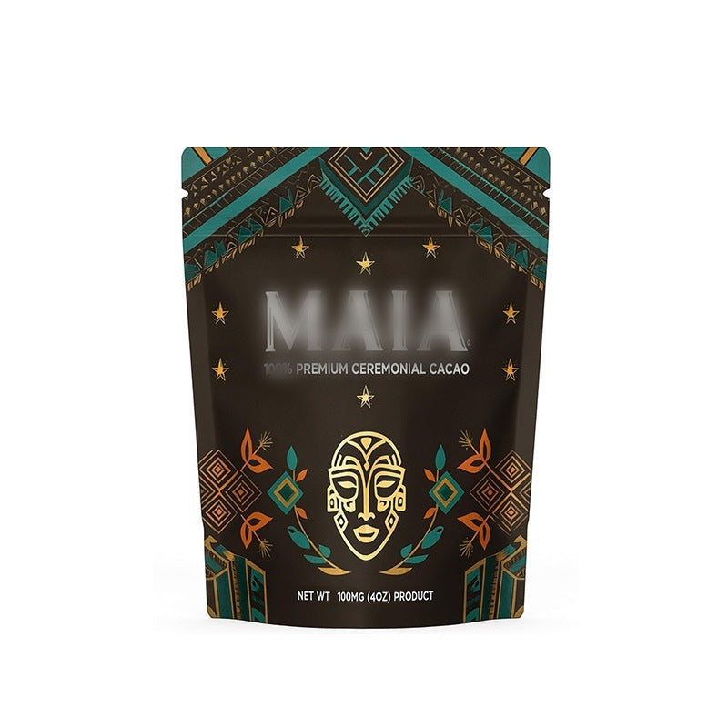 Daily Gentle And Moisturizing Body Care Product