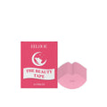Moisturizing And Comfortable Daily Lips Sleep Patch