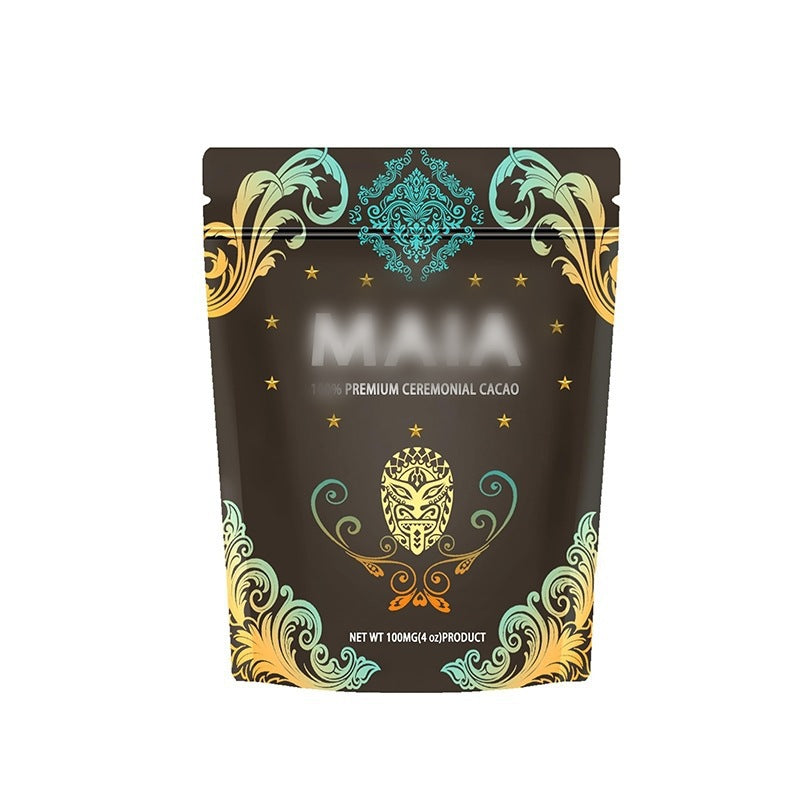 Daily Gentle And Moisturizing Body Care Product