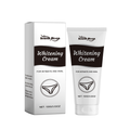 South Moon Female Beauty Care Cream, Moisturizing And Moisturizing Body Skin Care Fresh Daily Skin Care Cream