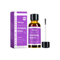 Nourishing And Nurturing Daily Care Solution