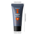 Men's Daily Facial Cleanser 50g Clean Pores