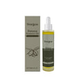 Scalp Massage Daily Hair Oil Gentle