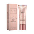OUHOE Facial Care Cream Moisturizes And Moisturizes Facial Skin Daily Skincare Beauty Moisturizing And Brightening Care Cream