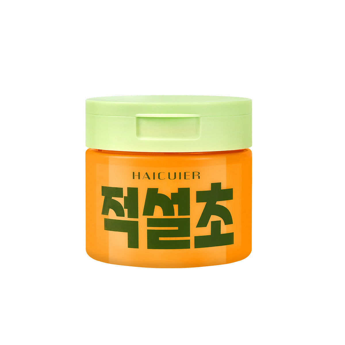 Care Hydrating And Firming Soft Daily