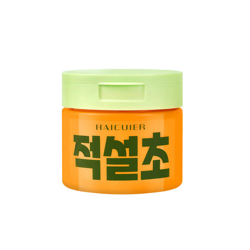 Care Hydrating And Firming Soft Daily